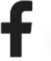 FB
